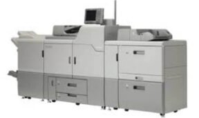 On demand Fast Book Printing