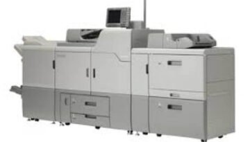 On demand Fast Book Printing