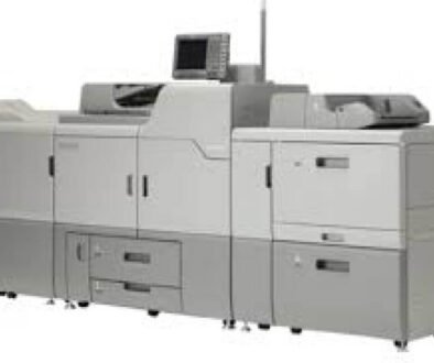 On demand Fast Book Printing