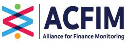 alliance for finance monitoring client