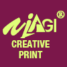 njagi creative print