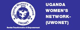 uganda women's network client